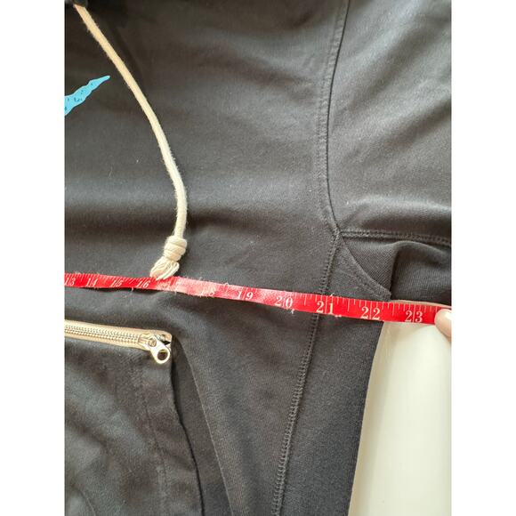 Nike Lebron x Fruity Pebbles Mens Sz M Dri-Fit Standard Issue Hoodie DV0017-010 - Picture 10 of 13